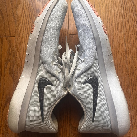 Nike Flex Supreme TR 6 - Picture 2 of 7